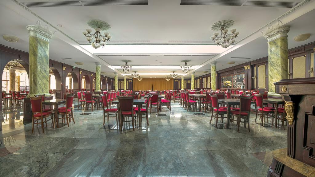 Jutrzenka Medical Spa Włocławek Exteriör bild
